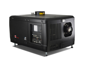 Проектор Barco DP2K-19B (до 19м, DCP)